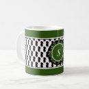 Search for melting mugs White