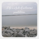 Search for pictured rocks stickers Beach