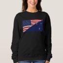 Search for new zealand flag clothing Usa