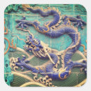 Search for chinese dragons stickers Fantasy