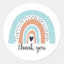 Search for happy birthday blue round stickers Simple