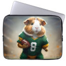 Search for 3 footballs electronics Boy