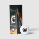 Search for halloween golf balls Sports