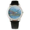 Search for eagle watches America