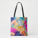 Search for paintings of bags Texture