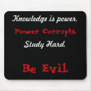 Search for corrupt Quote
