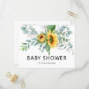 Search for low cost baby shower invitations Mum to be