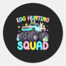 Search for egg hunt stickers Kids