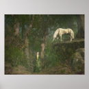 Search for encounter posters Science fiction