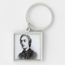 Search for jesuits key rings School