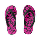 Search for daisy thongs Pink