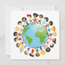 Search for vector map World