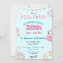 Search for graduation birthday invitations Summer