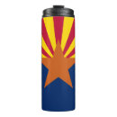 Search for canyoneering travel mugs Arizona