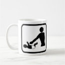 Search for diapers mugs Baby changing