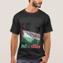 Search for free palestine clothing Freedom for palestine