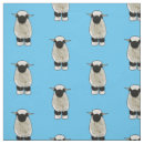 Search for sheep fabric Farm