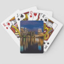 Search for pittsburgh playing cards Bridge