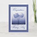 Search for new husband cards Blue