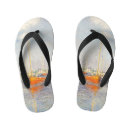 Search for edgar degas clothing Impressionism