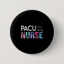 Search for anesthesia badges Nurse