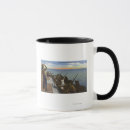 Search for aircraft carrier mugs View