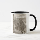 Search for trojans mugs Mythological