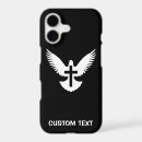 Search for peace dove iphone cases Pigeon