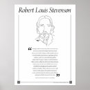 Search for roberts posters Quote