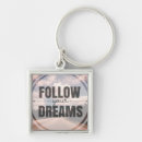 Search for dream big key rings Dreams