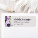 Search for womens return address labels For her