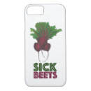 Search for vegetarian iphone cases Red