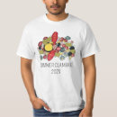 Search for boil tshirts Lobster