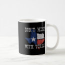 Search for texas lone star mugs Vintage