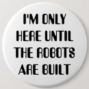 Search for artificial intelligence gifts Job