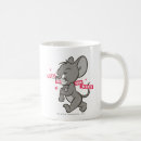 Search for jerry mouse mugs Hanna barbara