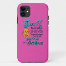Search for funny octopus iphone cases Ocean