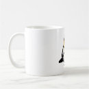 Search for bear pride mugs Cute