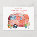 Search for twinkle postcards Typography