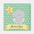 Search for dotted magnets For kids