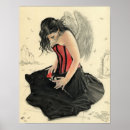 Search for mourn posters Angel