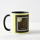 Search for novembe mugs For him