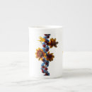 Search for nature inspired mugs Tea