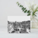 Search for black stamp posters Cityscape