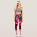 Search for frangipani clothing Summer