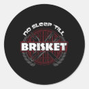 Search for brisket stickers Barbeque