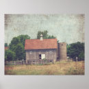 Search for weathering posters Rural