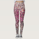 Search for sequin leggings Girly