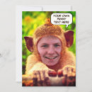 Search for monkey face Unique