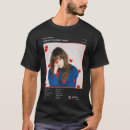 Search for faye tshirts Funny